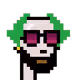 4065163916353081