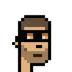 Ethscription 2023-06-19T00:50:35.000Z