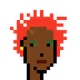 58428163112481531
