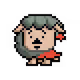 73863727387737591