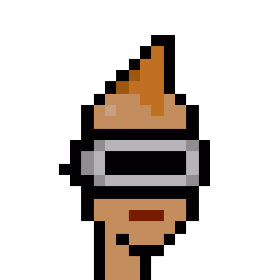 Item #33882115941141241 Media