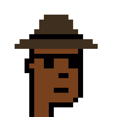 Ethscription #3528