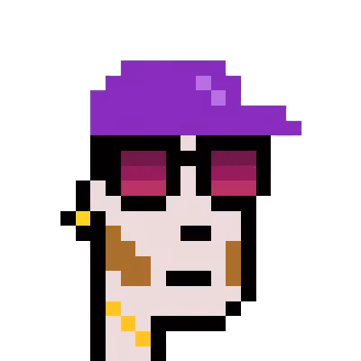 Ethscription 2023-06-18T23:42:59.000Z