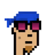 54287190218876931