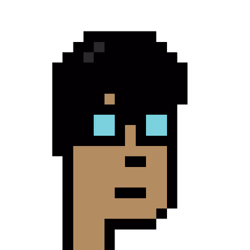 Item #33526896935366641 Media