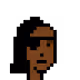 61519143016702781