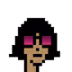70287099619246191
