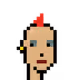 63087711426010741