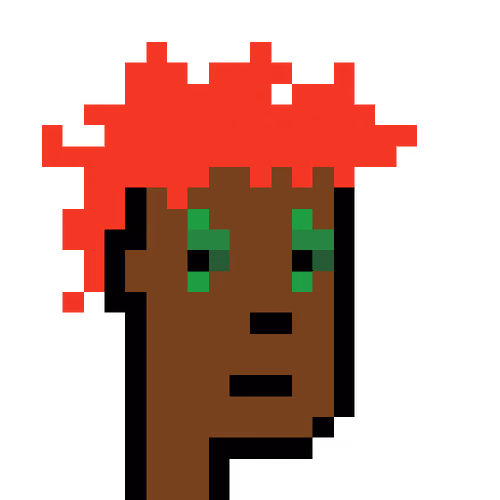 Ethscription #5627