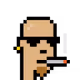 53616463502611031