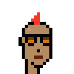 Ethscription #2267
