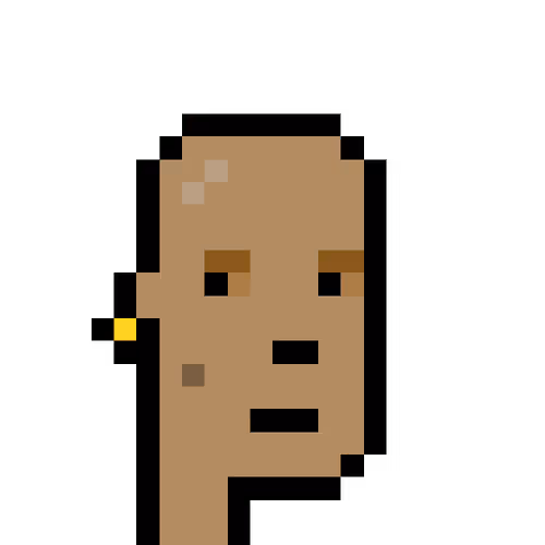 Item #53540904371138541 Media