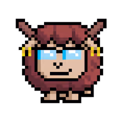 Ethscription #158455