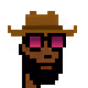 6238333975831231