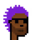 65100271670756281