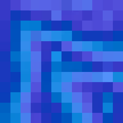 Ethscriptions