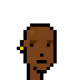 59011752244132801
