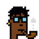 8510920174427071
