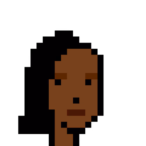 Item #45617243615278551 Media