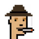 54855061118365281