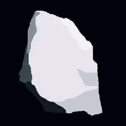 23044990339907591
