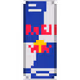 4847589016902051