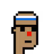 10298464172747301
