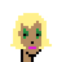 Ethscription #9729
