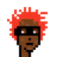 12976499329504711