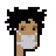 69743176942901091