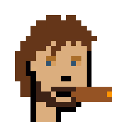 Item #90019140969097741 Media