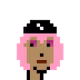 21867468571447161