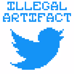 26006354531405661