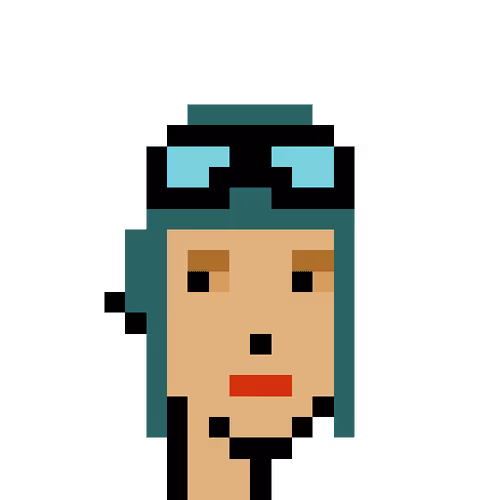 Ethscription #941