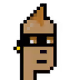 56891884099497721