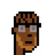 45222652876463131