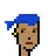 73936629806529691