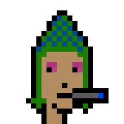 Ethscription #4586