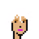 38373394514406331