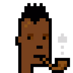 Ethscription #8876