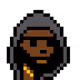 71653285334069891