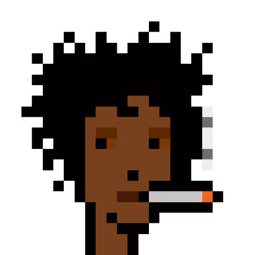 Ethscription #1495
