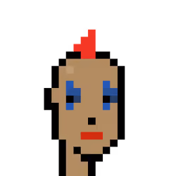 Ethscription #8889