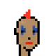 76735265100450331