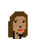 89479690917412221