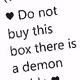 27240707503512171