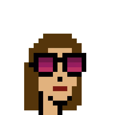 Ethscription 2023-06-19T02:41:11.000Z