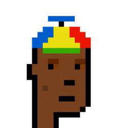 Ethscription #749