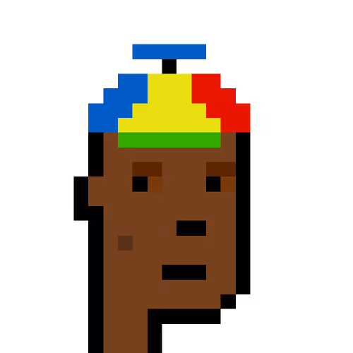 Item #5125748910373461 Media