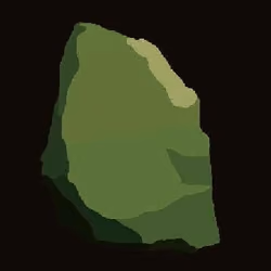 Ethereum Rock #77